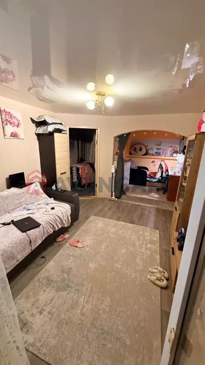 1 ����. ��������, 35/18/7 ��. �., 11/12 ���� ���� 2