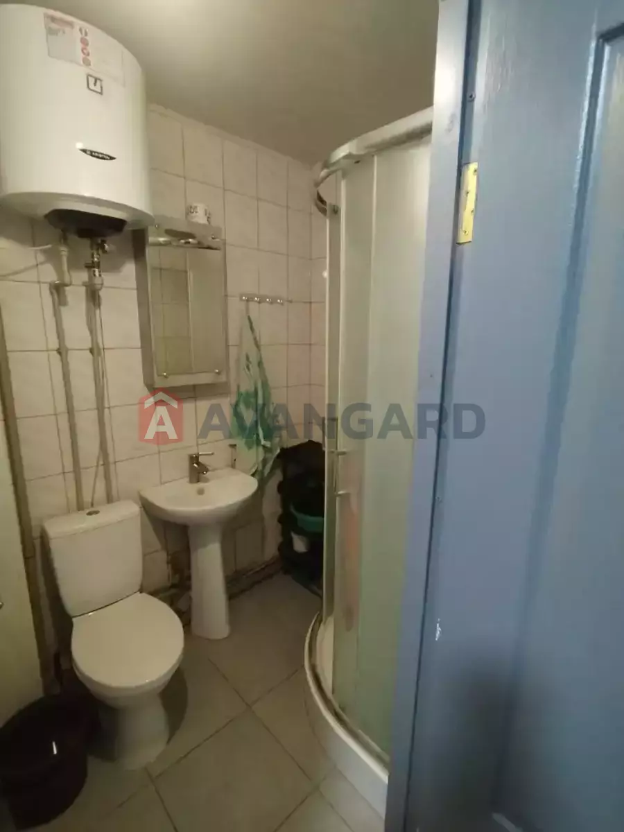 2 ��. ��������, 45/28/6 ��. �., 4/5 ������ ���� 6