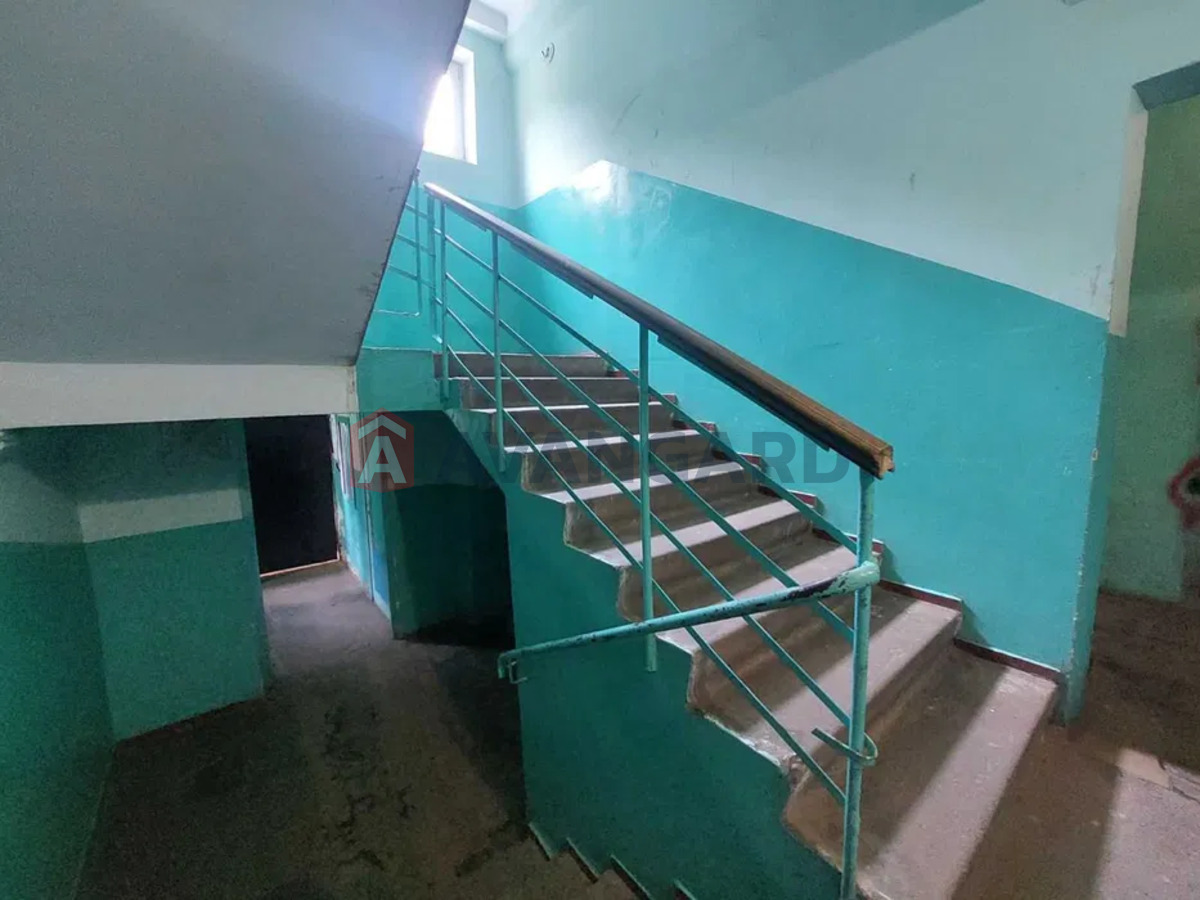 1 ��. ��������, 38/-/8 ��. �., 9/9 ������ ���� 7