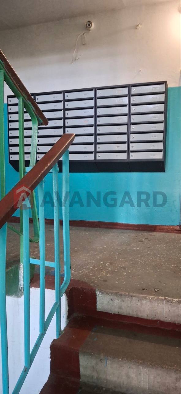 3 ��. ��������, 65/-/8 ��. �., 3/10 ������ ���� 19