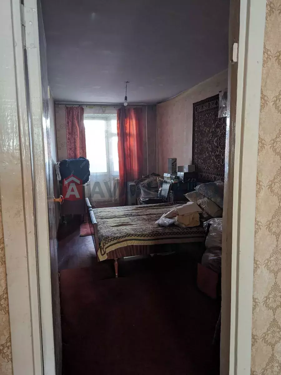 3 . , 65/-/8 . ., 7/9   6