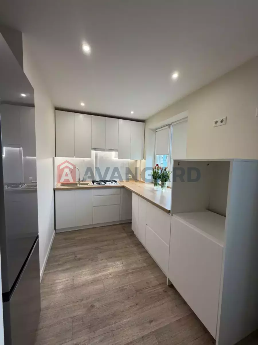 2 ��. ��������, 67/-/- ��. �., 6/9 ������ ���� 2