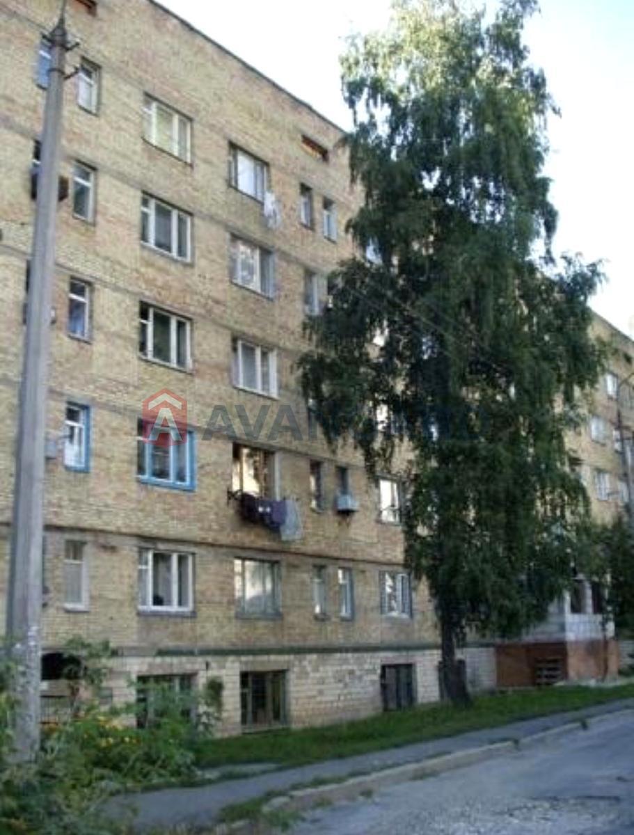 1 . , 30.2 / 17.8 / 5.2 . ., 4/6   9