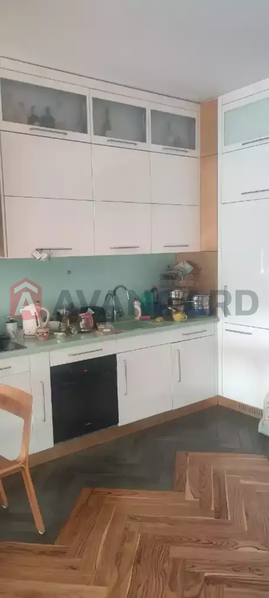 2 ����. ��������, 65/-/- ��. �., 16/24 ���� ���� 2
