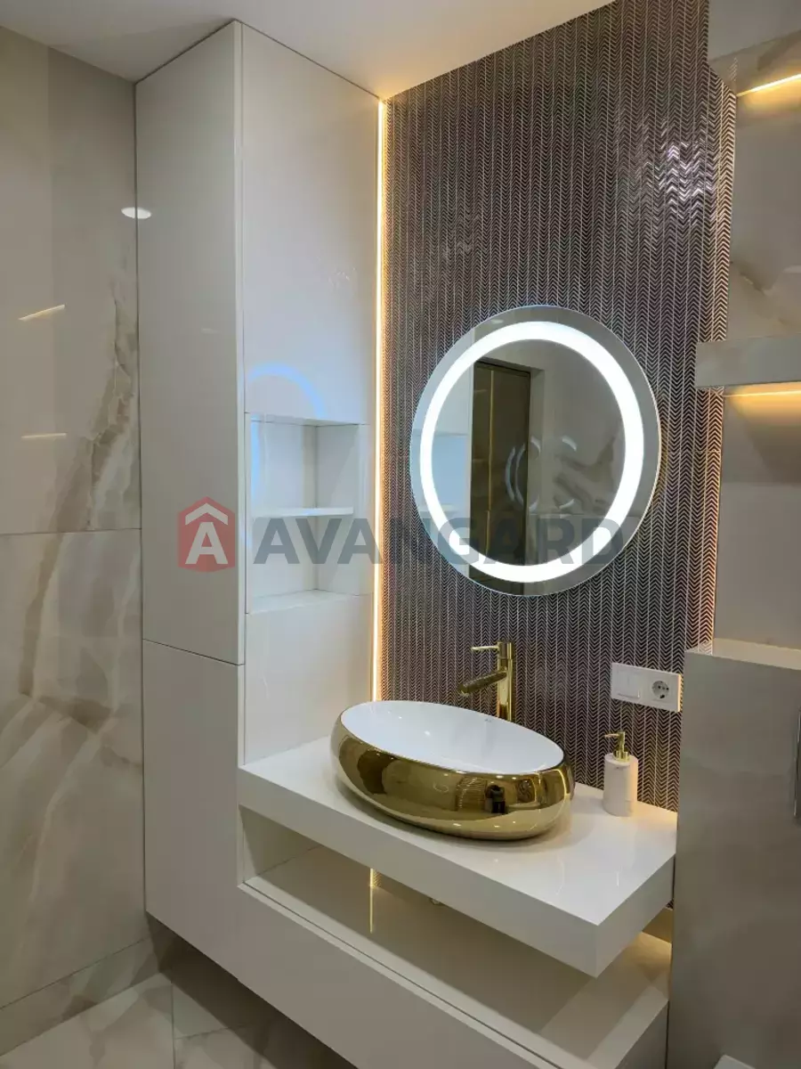 3 ��. ��������, 106/-/- ��. �., 10/18 ������ ���� 9