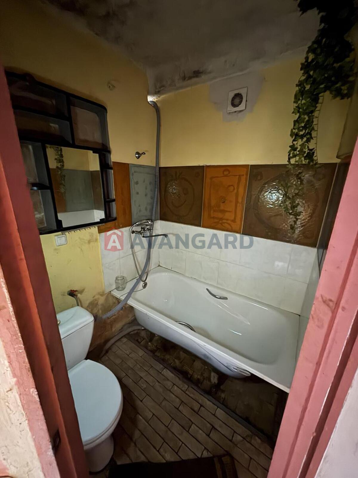 1 . , 29/14/6 . ., 4/5   6