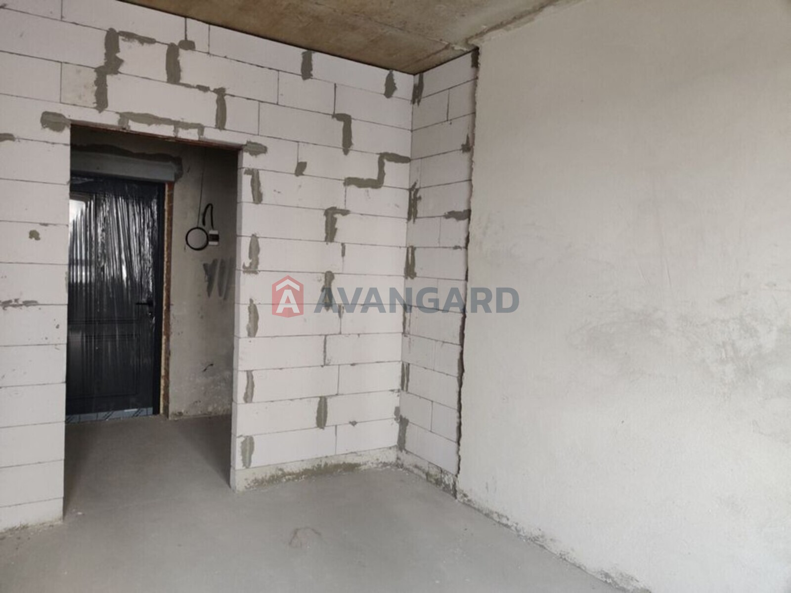 1 комн. квартира, 47/-/19 кв. м., 3/10 этаж фото 4 1 комн. квартира, 47/-/19 кв. м., 3/10 этаж фото 4