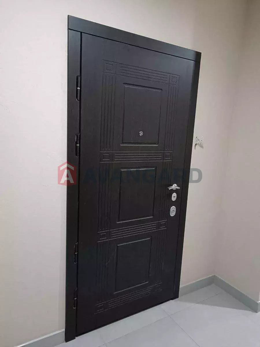 2 ��. ��������, 52/-/13 ��. �., 7/14 ������ ���� 5