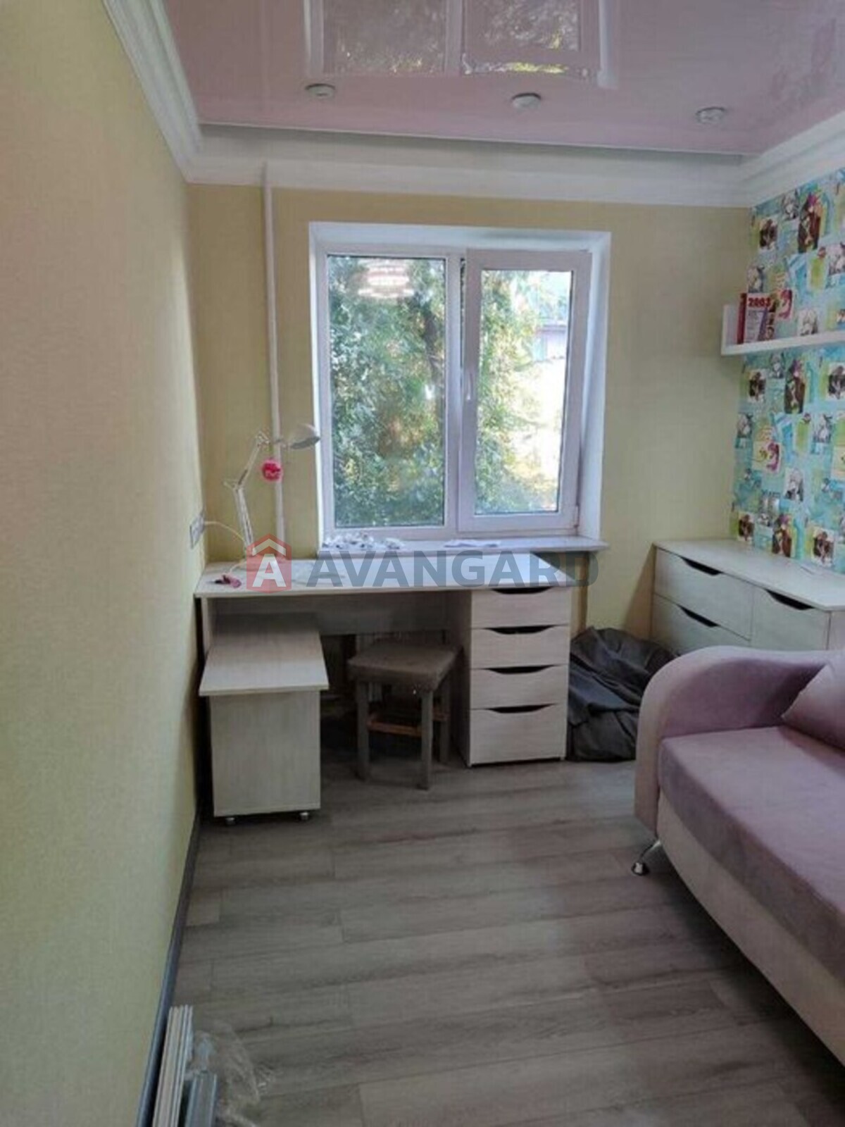 3 ��. ��������, 53/-/5 ��. �., 3/5 ������ ���� 16