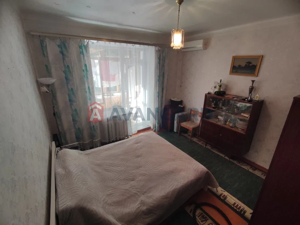 2 . , 54/-/7 . ., 2/5   1