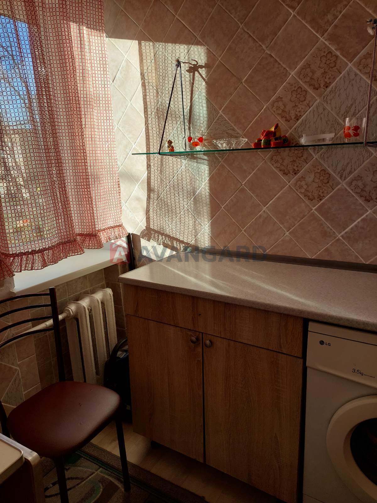 1 ����. ��������, 21/-/6 ��. �., 3/5 ���� ���� 21