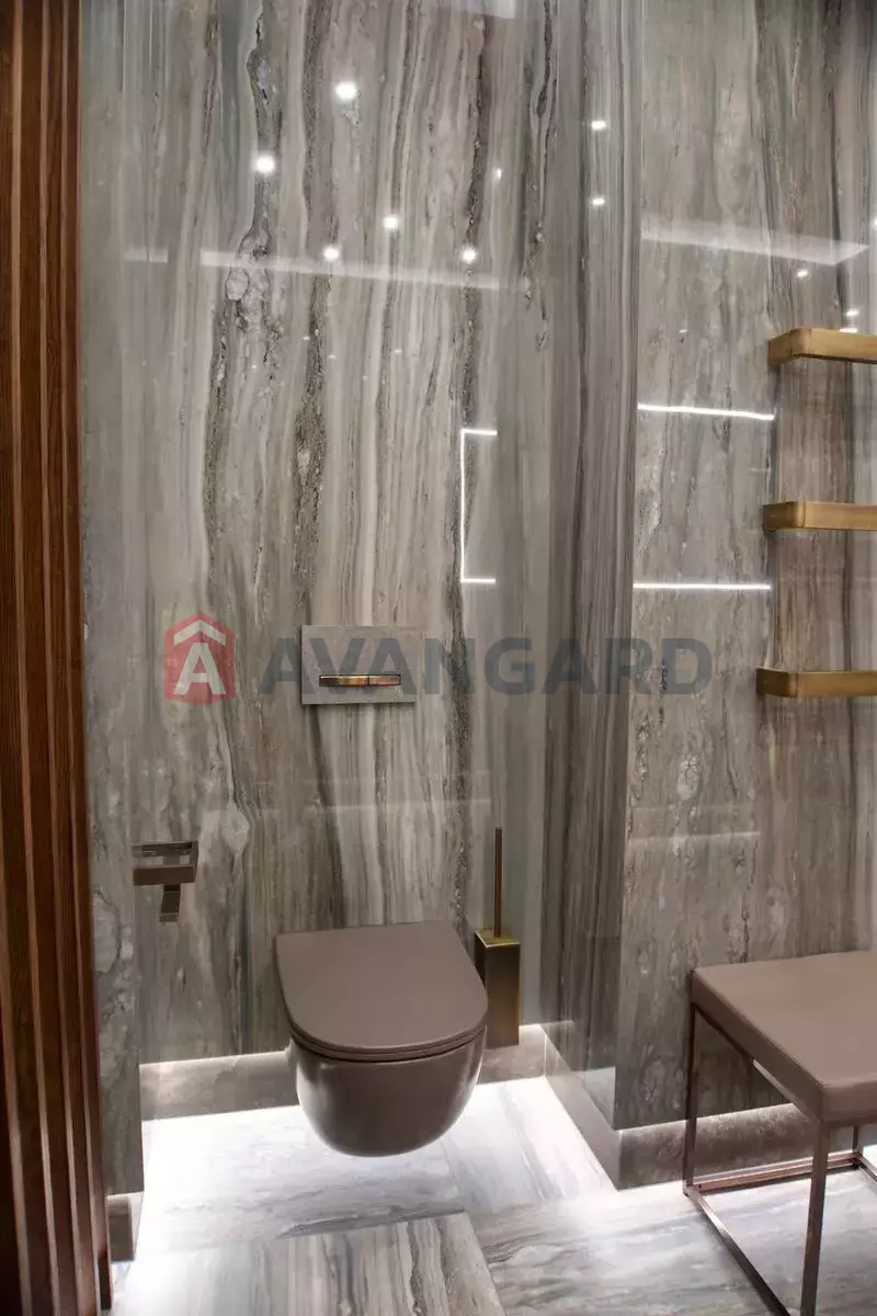 3 ��. ��������, 270/-/50 ��. �., 3/7 ������ ���� 19