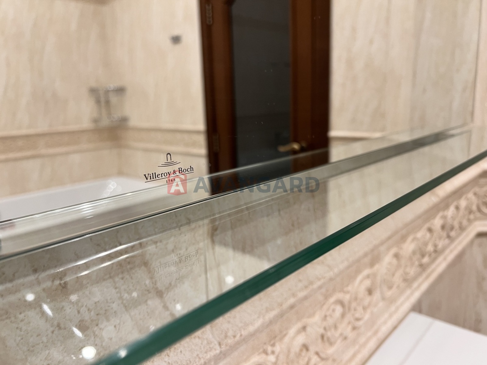 4 ��. ��������, 150/70/18 ��. �., 15/25 ������ ���� 16