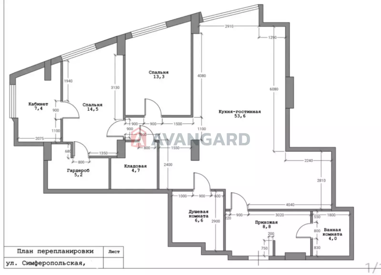 4 . , 120/-/53 . ., 18/24   26