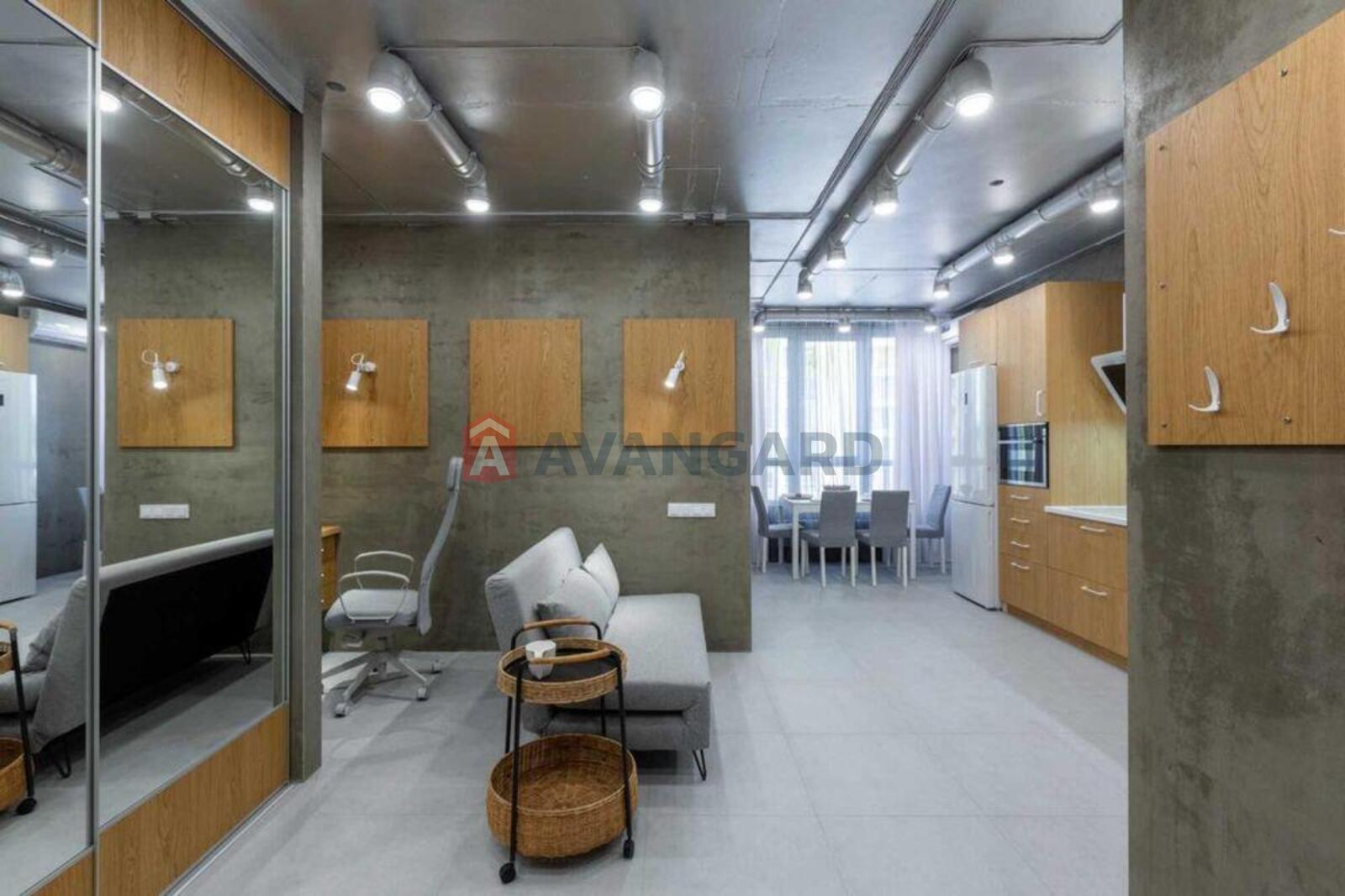 1 ��. ��������, 42/-/20 ��. �., 6/26 ������ ���� 11