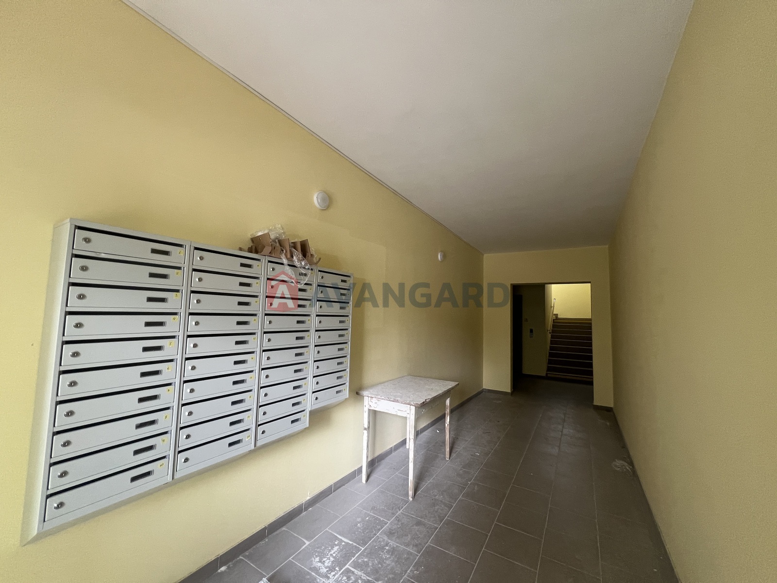 1 ��. ��������, 43/19/12 ��. �., 5/10 ������ ���� 15