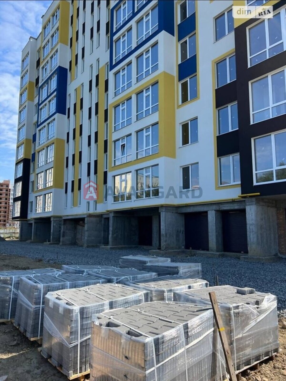 1 ��. ��������, 48/-/- ��. �., 8/9 ������ ���� 2