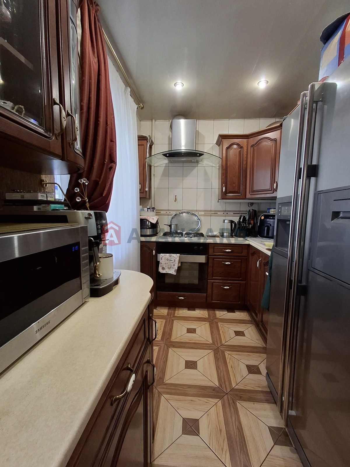 3 ����. ��������, 58/42/6 ��. �., 2/5 ���� ���� 13