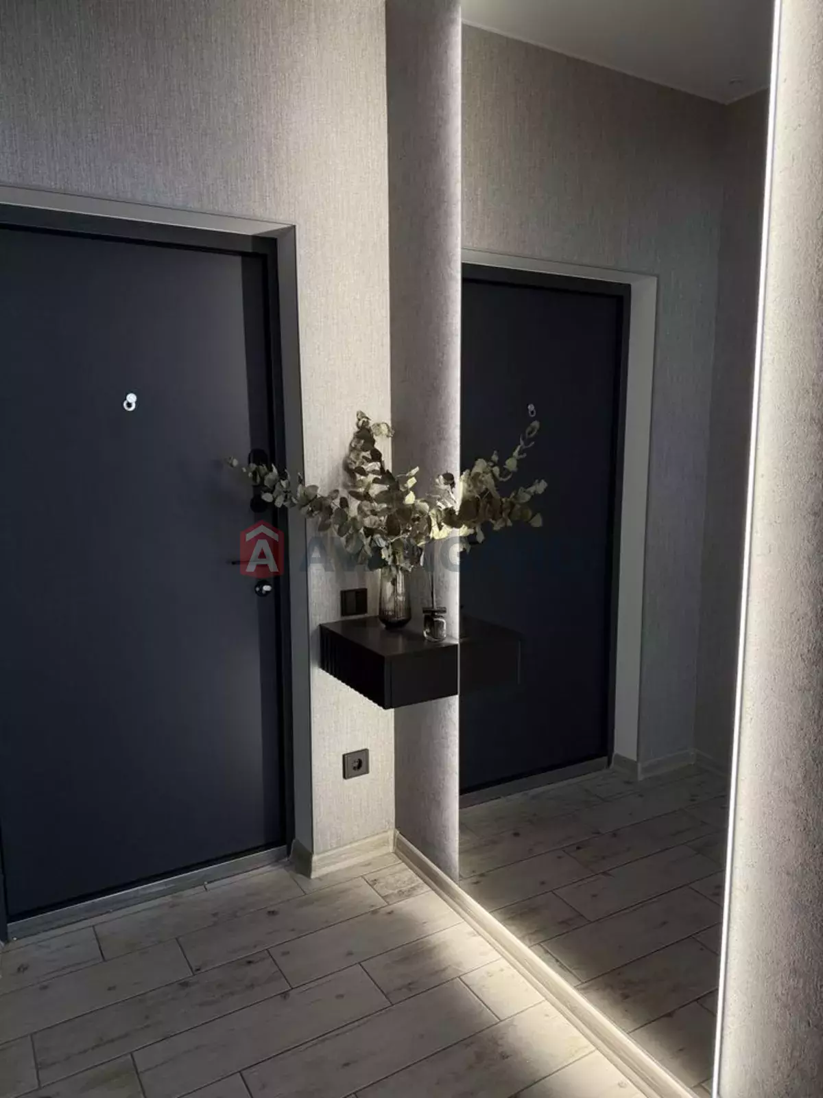 3 . , 100/-/40 . ., 7/7   14