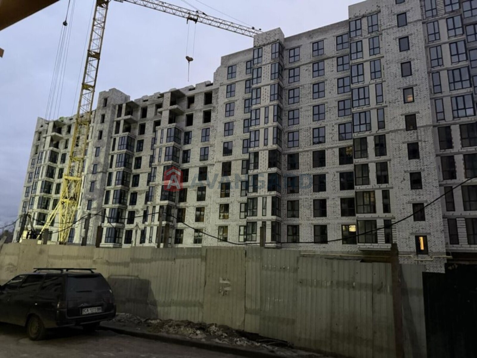 2 ��. ��������, 61/-/14 ��. �., 5/10 ������ ���� 4