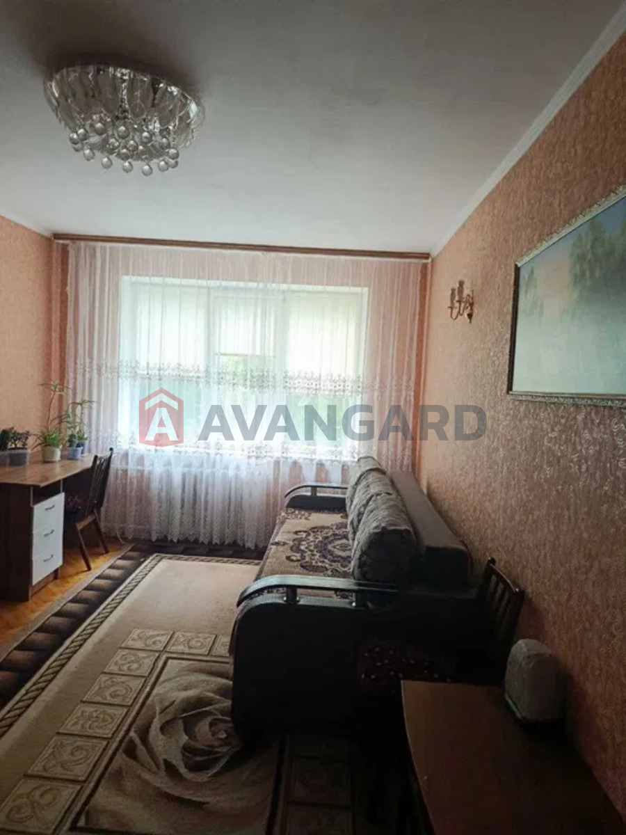 2 ��. ��������, 48/-/6 ��. �., 3/5 ������ ���� 14