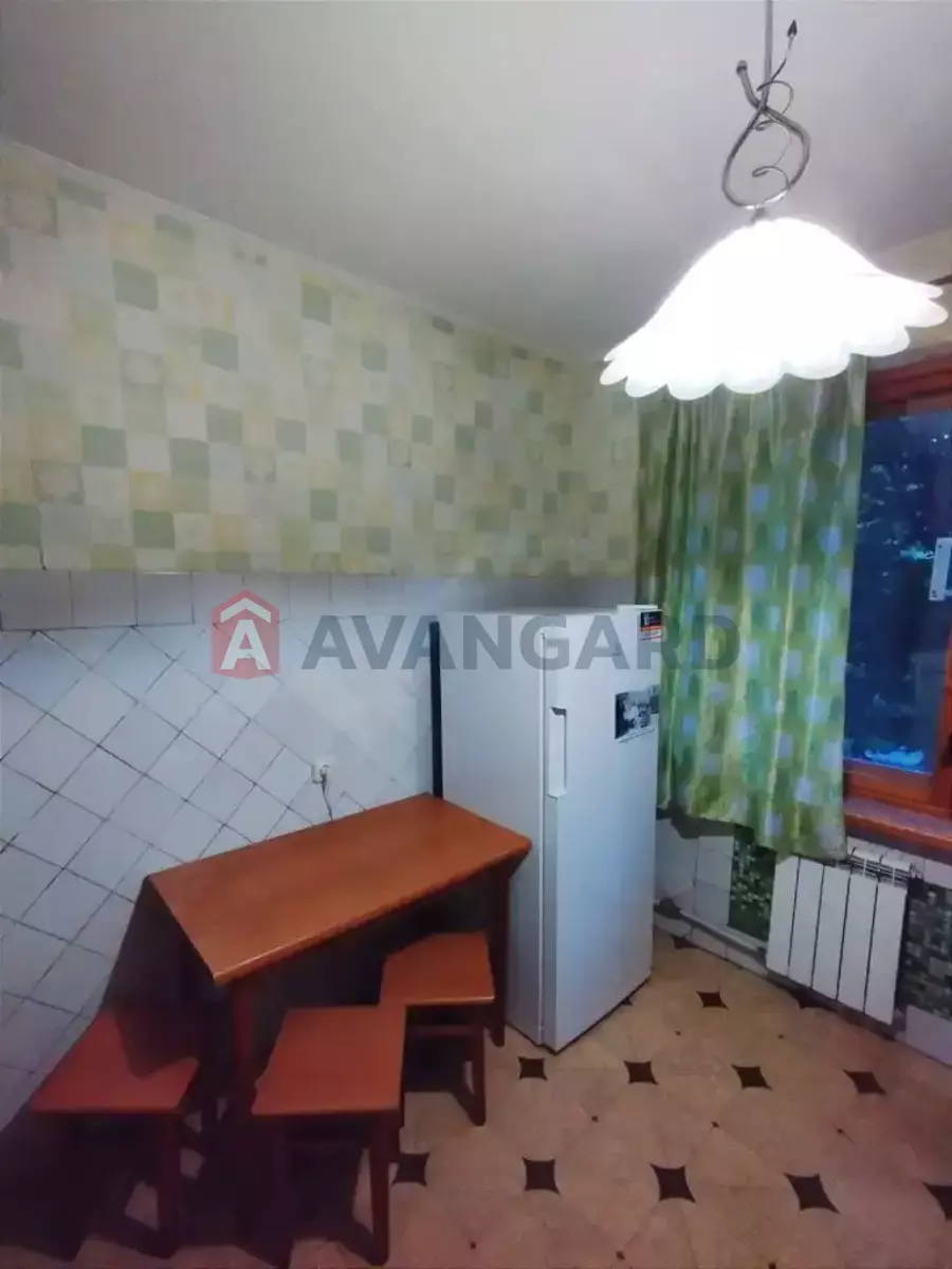 3 ����. ��������, 66/-/9 ��. �., 3/9 ���� ���� 2