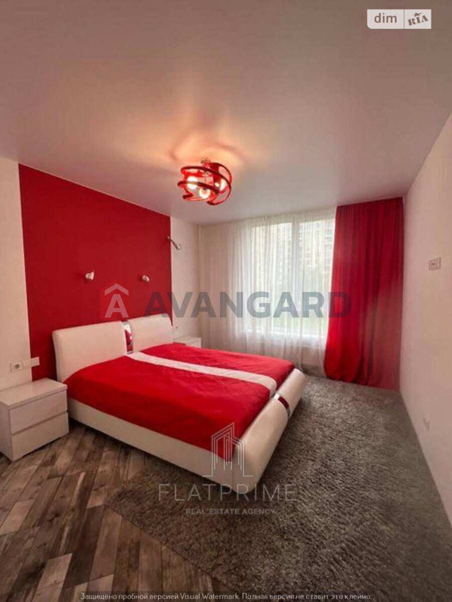 3 ��. ��������, 78/44/14 ��. �., 2/10 ������ ���� 12