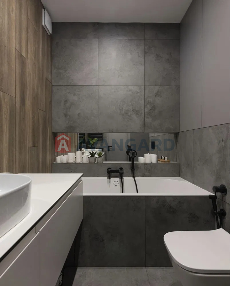 1 . , 46/-/20 . ., 2/20   6