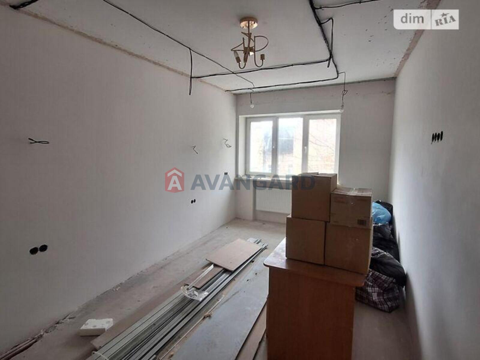 3 ��. ��������, 64/45/8 ��. �., 5/5 ������ ���� 9