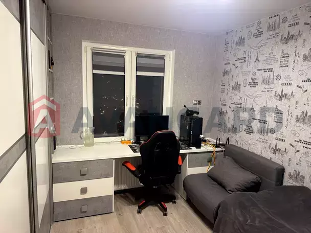 3 . , 81/-/12 . ., 12/25   5