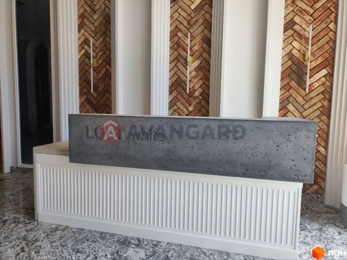 3 ��. ��������, 118/-/- ��. �., 20/20 ������ ���� 1