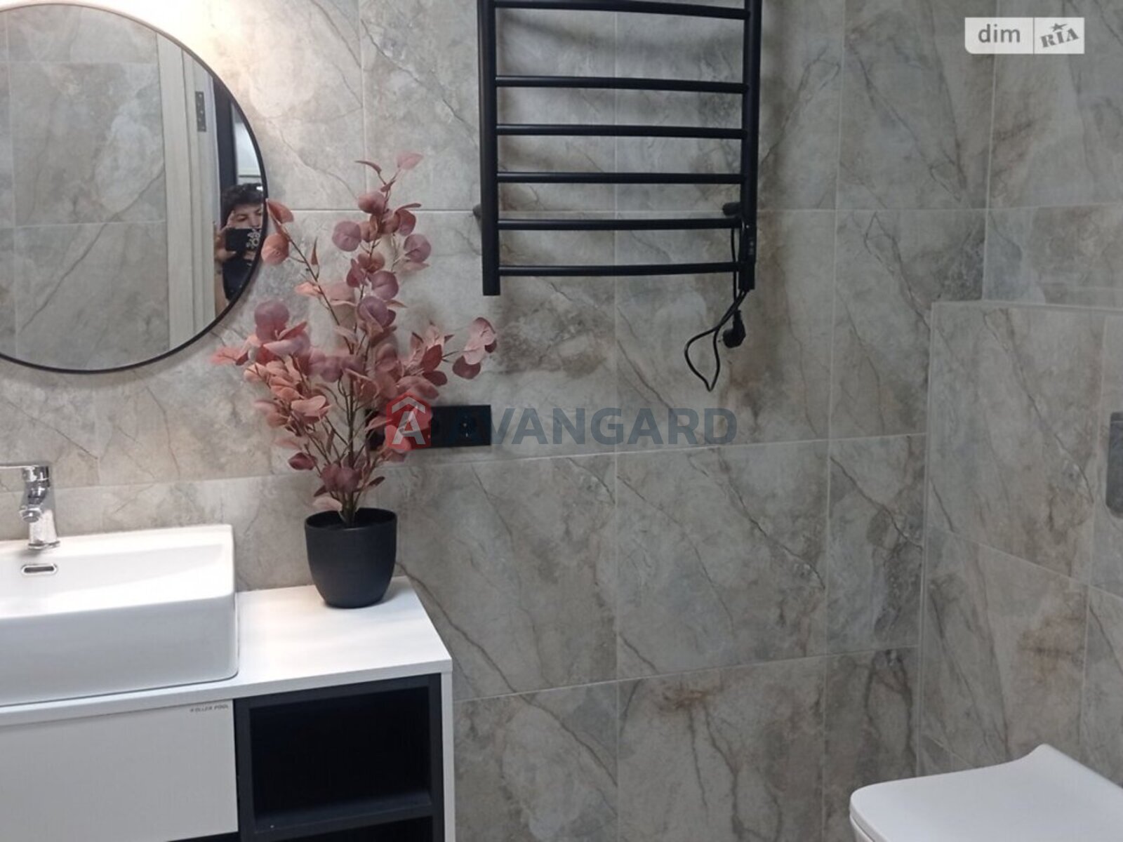 2 . , 67/32/17 . ., 1/10   12