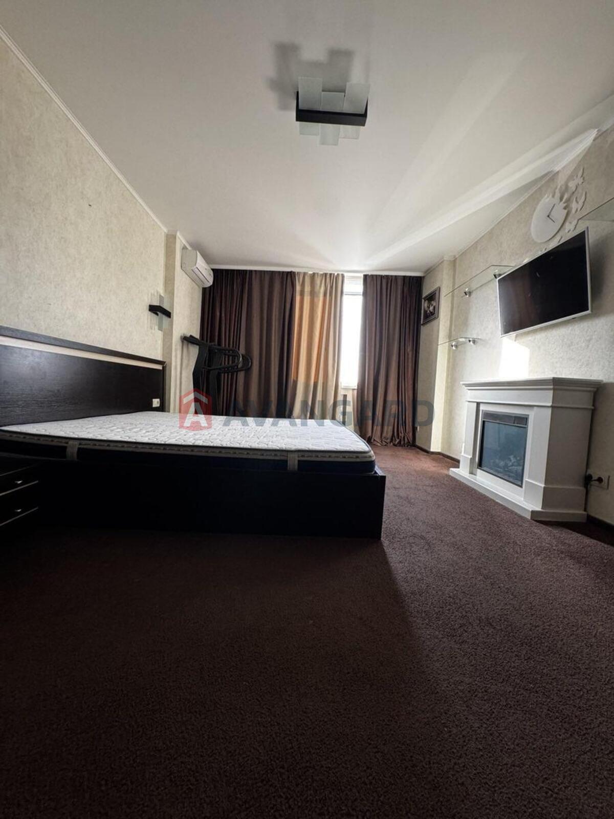 2 . , 48/28/9 . ., 3/9   1