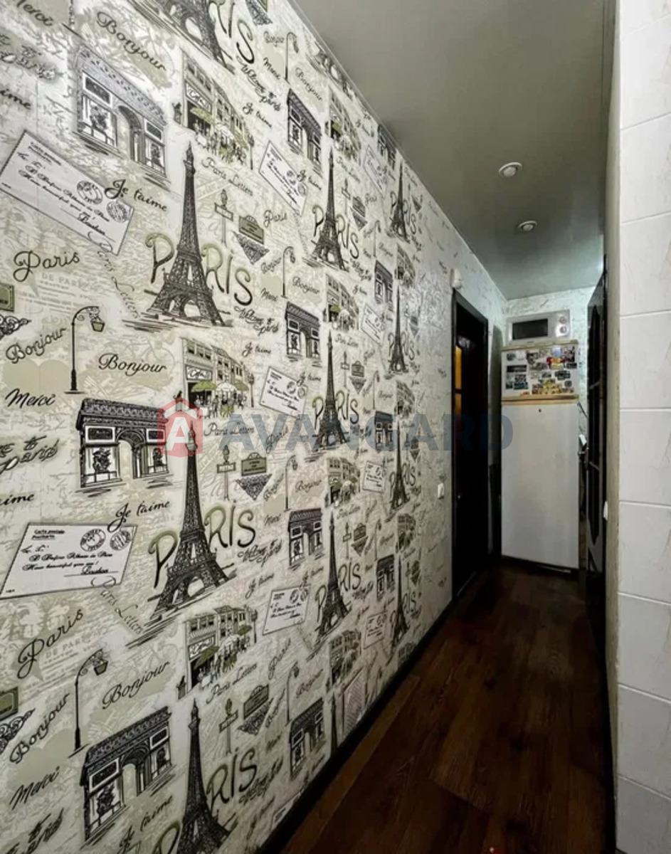 1 . , 31/-/4 . ., 1/2   2