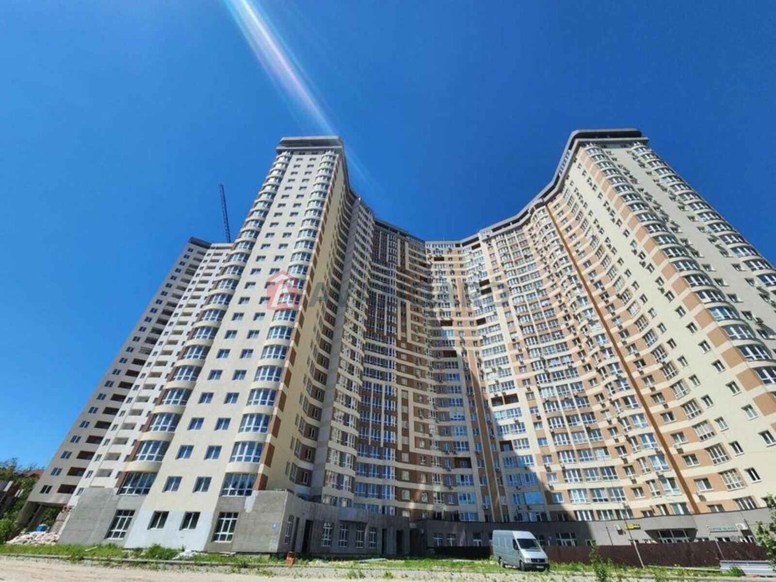 1 ��. ��������, 47/-/12 ��. �., 12/26 ������ ���� 3