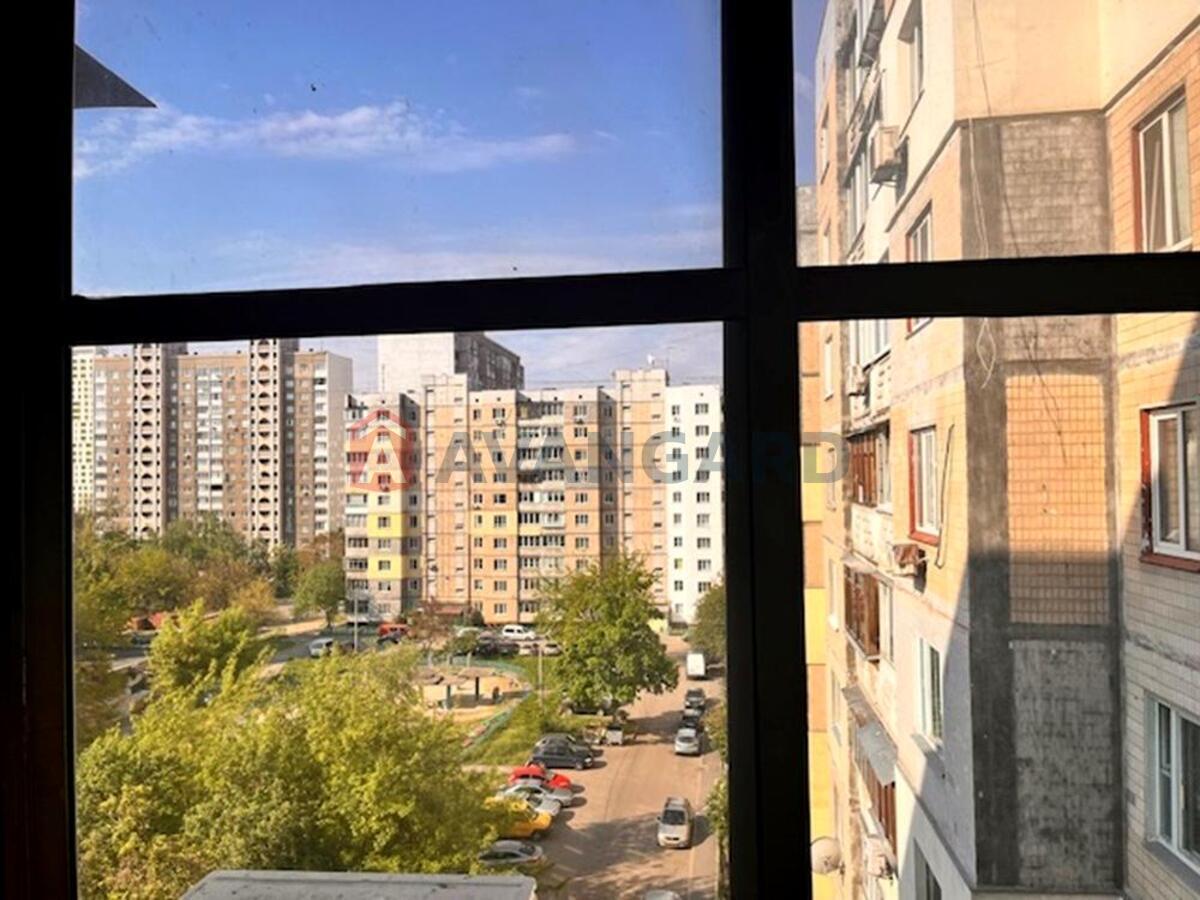 3 комн. квартира, 71.4 / 41.5 / 10 м? кв. м., 8/10 этаж фото 11 3 комн. квартира, 71.4 / 41.5 / 10 м? кв. м., 8/10 этаж фото 11