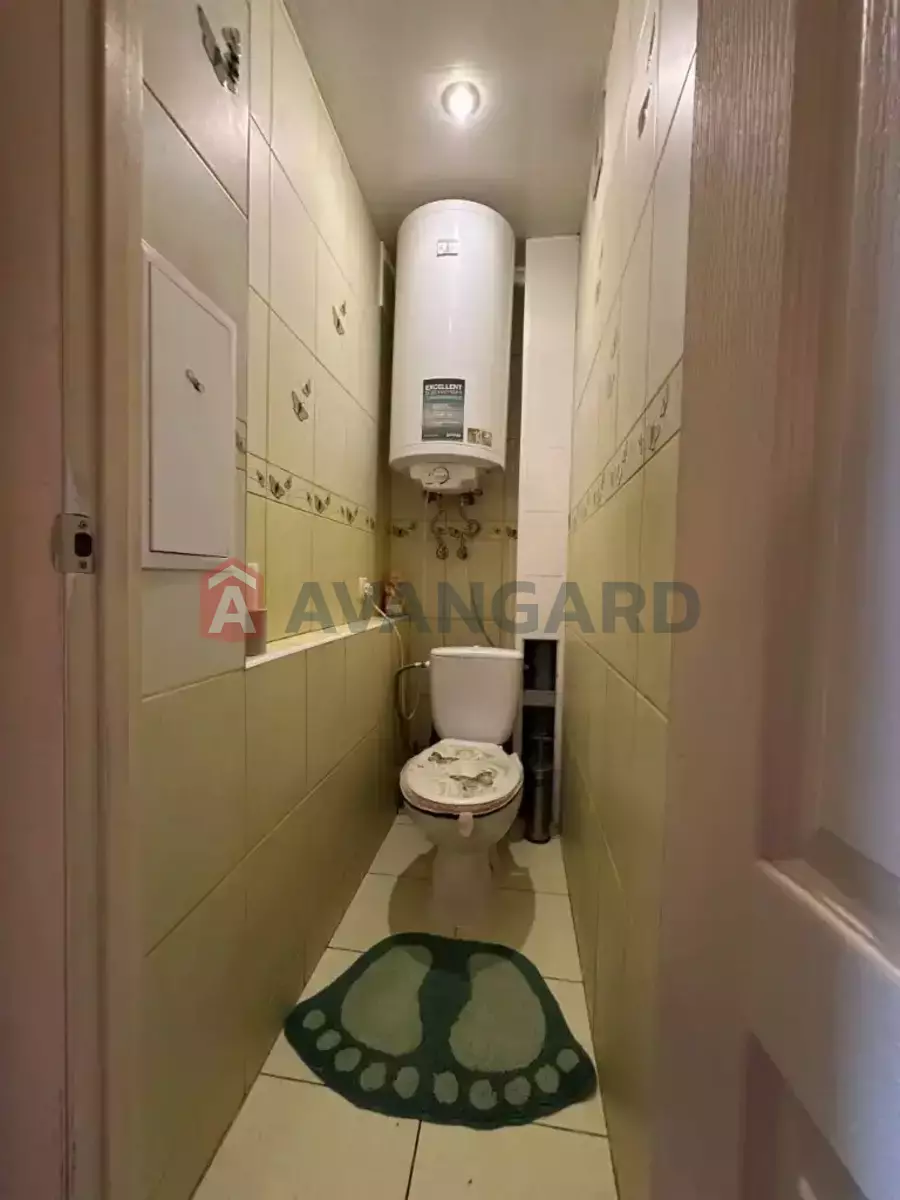 3 ��. ��������, 69/-/8 ��. �., 10/10 ������ ���� 6