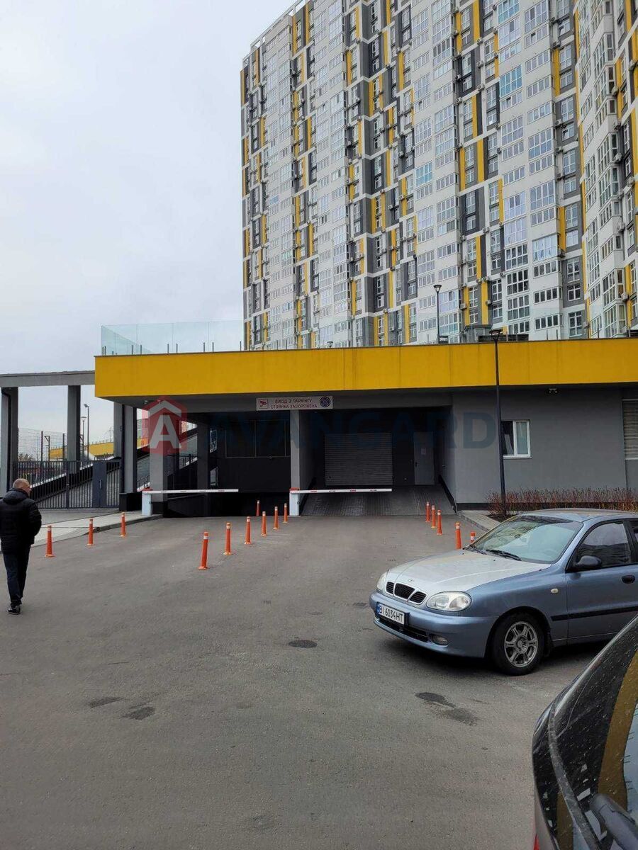 1 . , 48/18,4/12,6 . ., 25/26   3