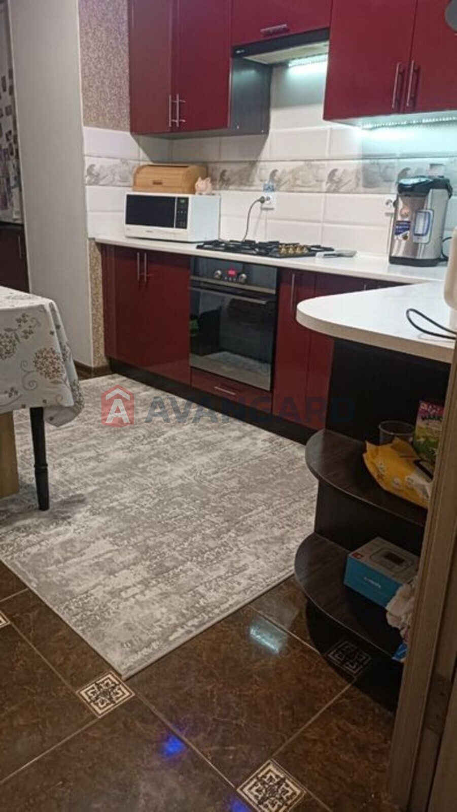 1 . , 44/-/14 . ., 7/9   2