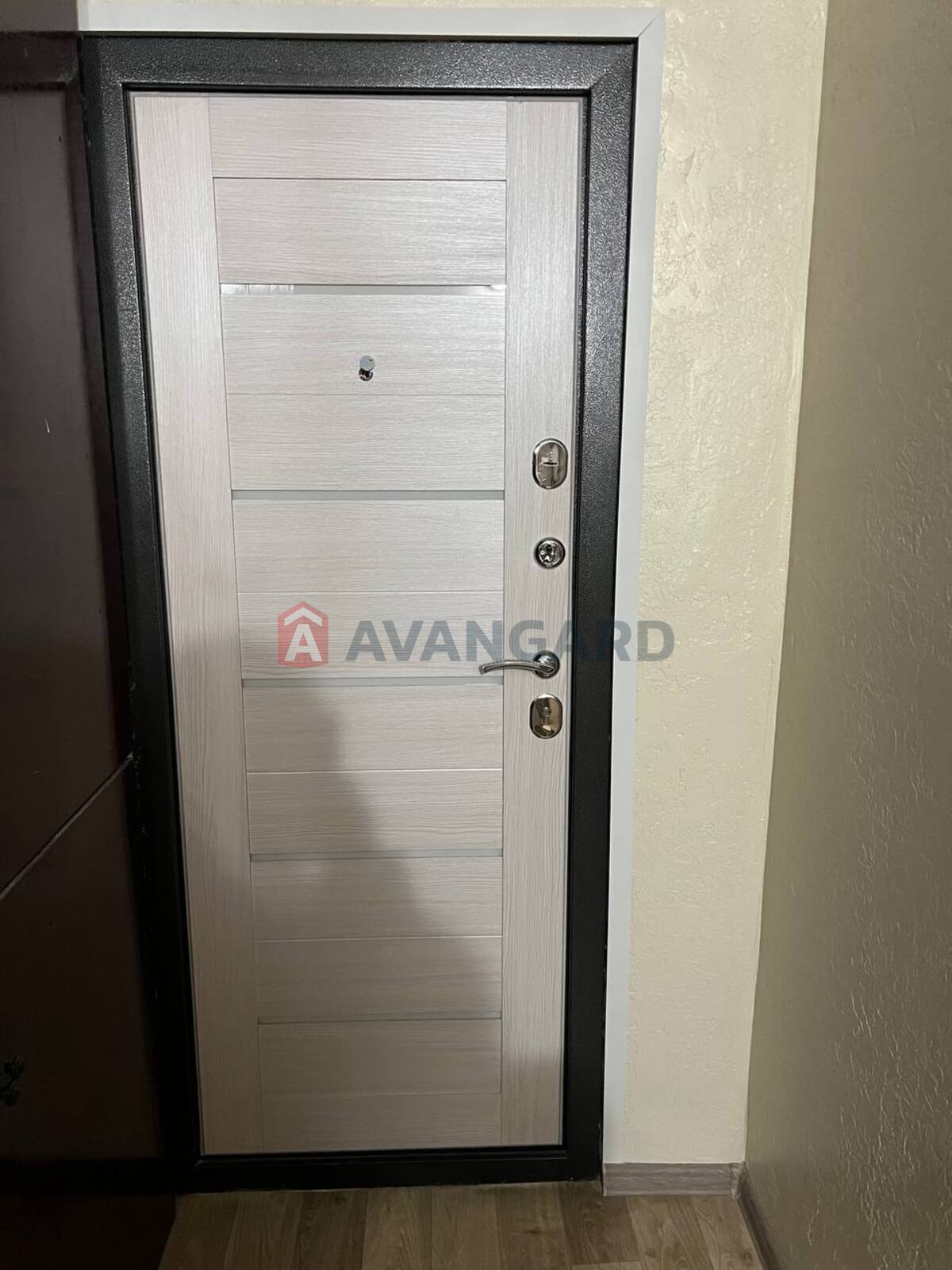 2 ��. ��������, 50/29/8 ��. �., 9/9 ������ ���� 2