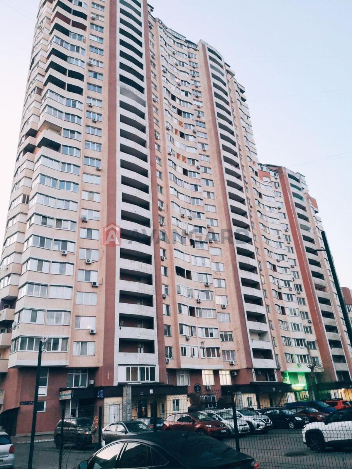 2 ��. ��������, 61/23/14 ��. �., 3/28 ������ ���� 21