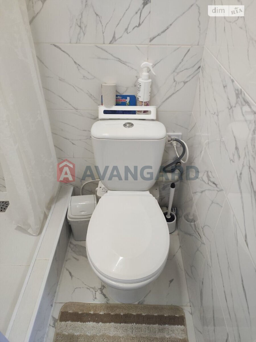 1 ��. ��������, 25/19/- ��. �., 3/4 ������ ���� 4