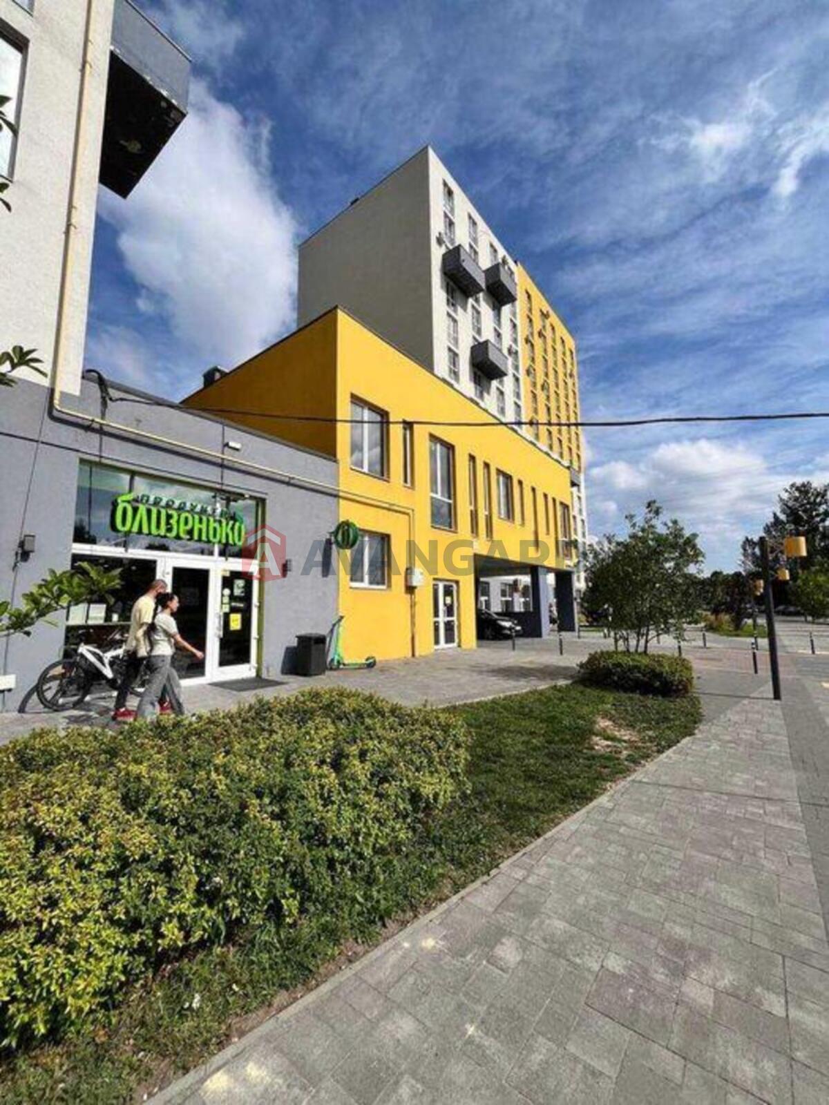 1 ��. ��������, 44/-/16 ��. �., 3/12 ������ ���� 7