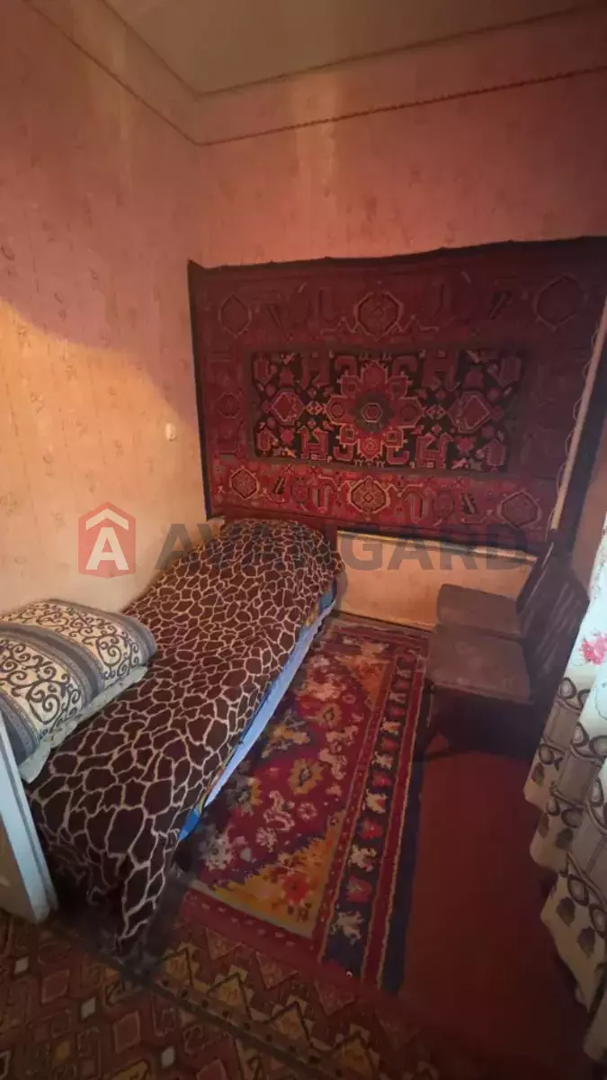 2 . , 31/22/8 . ., 2/2   3