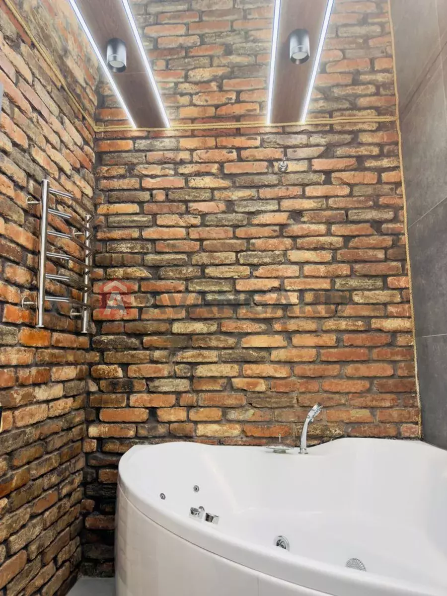 2 ��. ��������, 45/-/15 ��. �., 4/12 ������ ���� 3