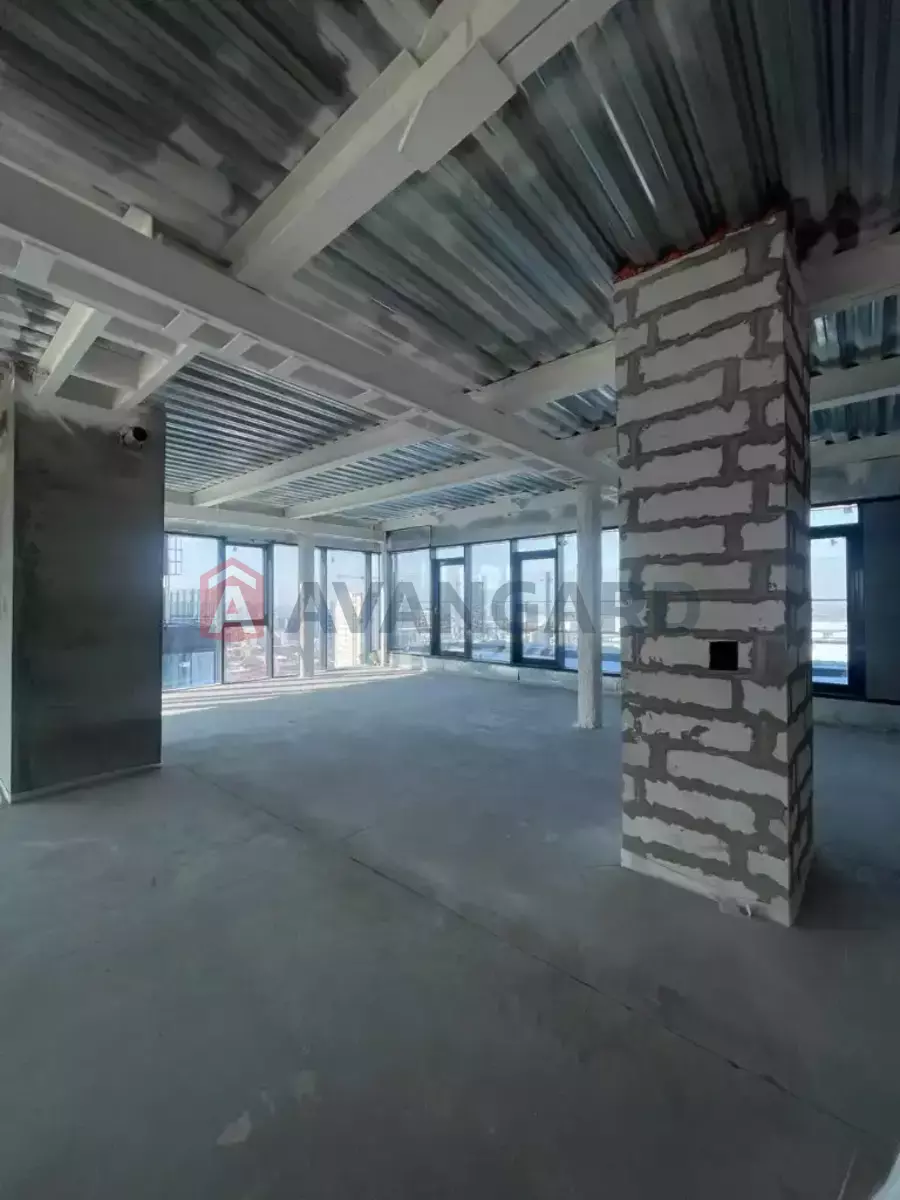 5 ��. ��������, 157/-/- ��. �., 18/18 ������ ���� 4