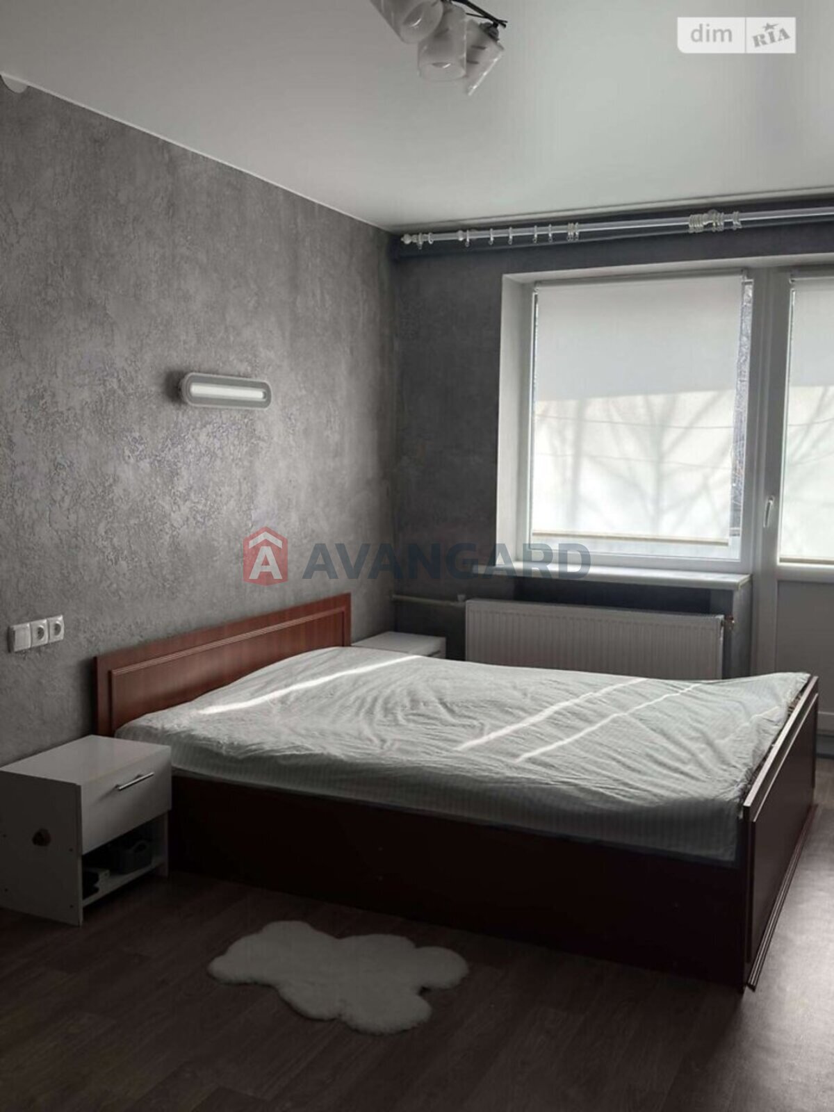 1 ����. ��������, 28/16/5 ��. �., 2/2 ���� ���� 21