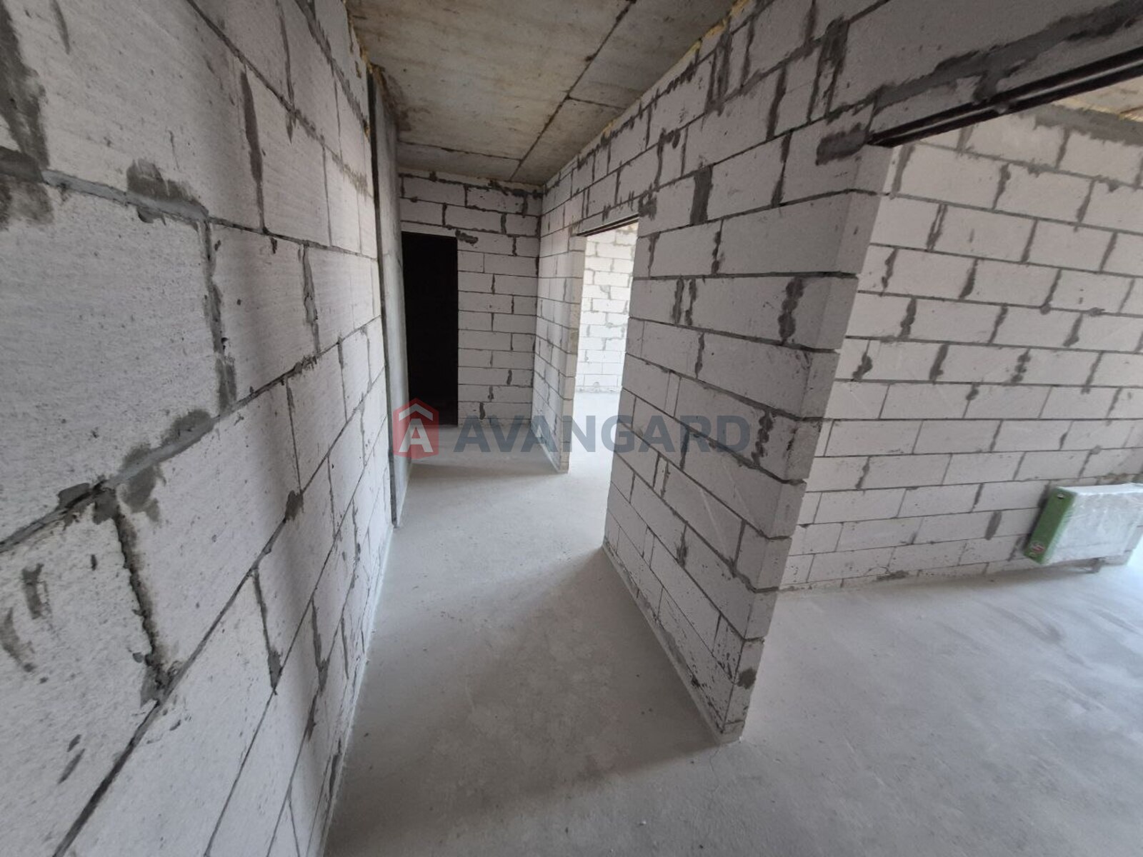 2 ����. ��������, 86/34/13 ��. �., 6/17 ���� ���� 7