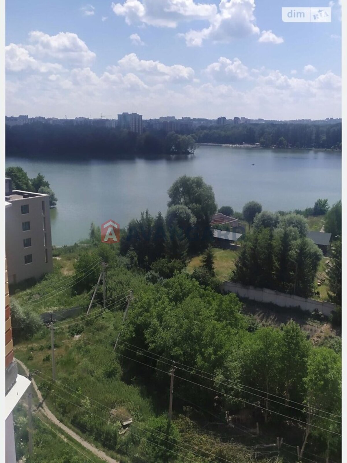 1 ��. ��������, 52/-/18 ��. �., 10/10 ������ ���� 2