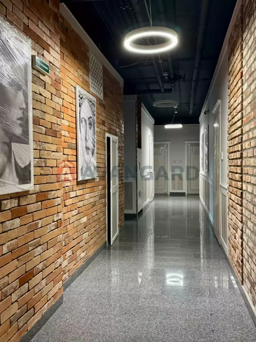 2 ��. ��������, 59/-/- ��. �., 20/20 ������ ���� 4